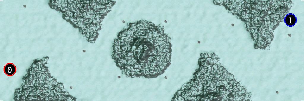 sat pic of Icy Run v2